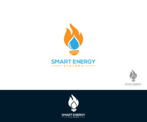 Logo Design by JuniorDesigns