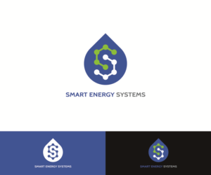 Logo Design by zimple