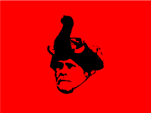 T-Shirt-Design von JRM Designs für dieses Projekt | Design: #1775511