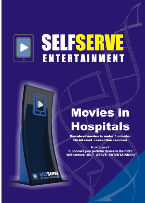 Flyer Design by mianidrees1 for this project | Design #6864371