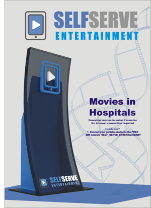 Flyer Design by mianidrees1 for this project | Design: #6875600