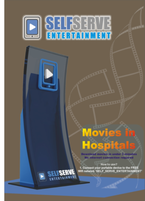 Flyer Design by mianidrees1 for this project | Design: #6875847