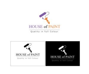 Logo Design by harpreet7111
