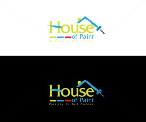 Logo Design by Arsalan.Ali