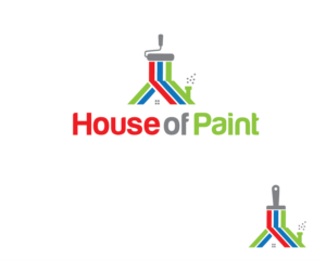 Logo Design by SAILOGUS