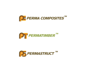 Logo Design by aljovanne25