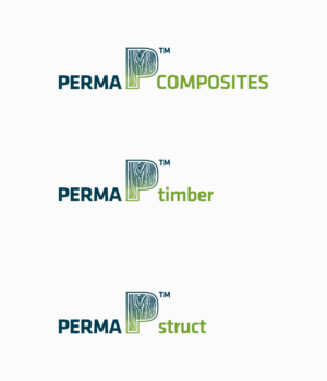 Logo Design by Rudy Graph
