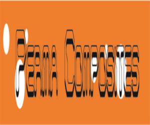 Logo Design by aveiro_22