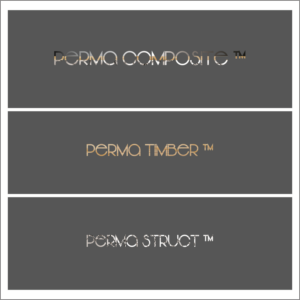 Logo Design by Maxedox Wmw