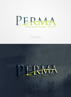 Logo Design by Djoyo