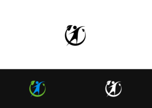 Diseño de Logo por BehindSymbols para este proyecto | Diseño: #7000626