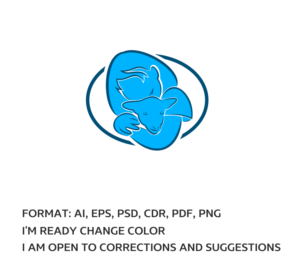 Logo Design by artsterdam for this project | Design: #6876699