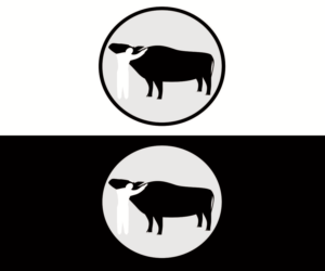 Diseño de Logo por indrojeet2015 para este proyecto | Diseño: #6876806