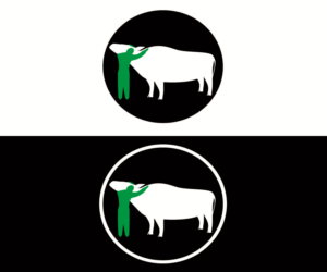 Diseño de Logo por indrojeet2015 para este proyecto | Diseño: #6876819