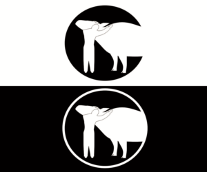 Logo Design by indrojeet2015 for this project | Design #6878757