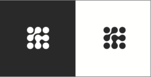 Logo Design by [HP] Henry Panaligan for this project | Design #6999425