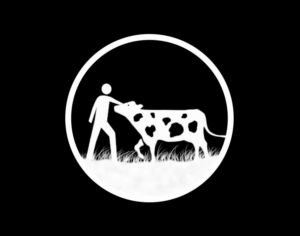 Logo Design by A.A_designs for this project | Design: #6922900