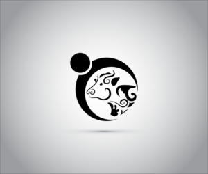 Logo Design by mr.introvertt for this project | Design #6900481