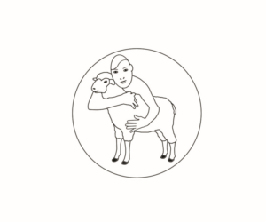 Logo Design by J Hiaso for this project | Design #6905002