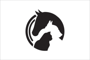 Logo Design by dkthedon for this project | Design: #7007307