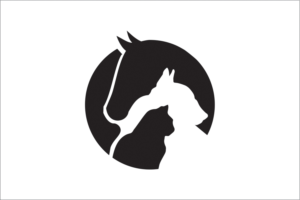 Logo Design by dkthedon for this project | Design #7007315