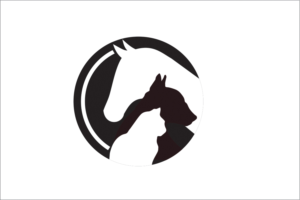 Diseño de Logo por dkthedon para este proyecto | Diseño: #7007325