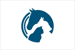 Logo Design by dkthedon for this project | Design: #7007334