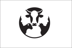 Logo Design by dkthedon for this project | Design: #7019362