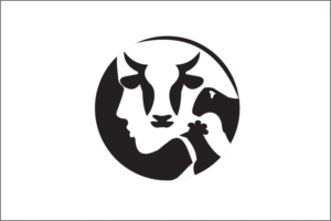 Logo Design by dkthedon for this project | Design: #7019386