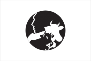 Logo Design by dkthedon for this project | Design: #7025083