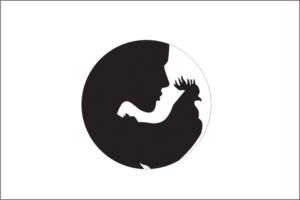Logo Design by dkthedon for this project | Design: #7025088