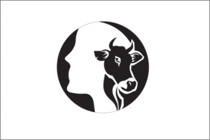 Logo Design by dkthedon for this project | Design: #7025098