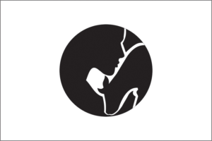 Logo Design by dkthedon for this project | Design: #7025102
