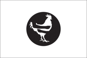 Logo Design by dkthedon for this project | Design: #7032560