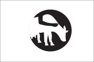 Logo Design by dkthedon for this project | Design: #7032561
