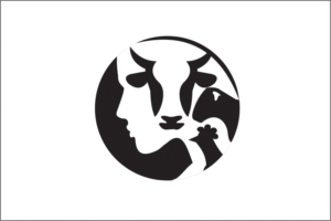 Logo Design by dkthedon for this project | Design: #7032562