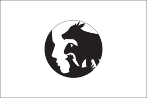 Logo Design by dkthedon for this project | Design: #7032563