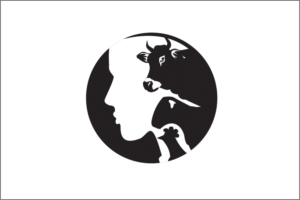 Logo Design by dkthedon for this project | Design: #7032564