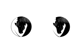 Diseño de Logo por Sofia Pereira para este proyecto | Diseño: #7005216