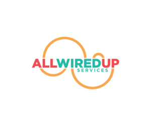 Logo Design by Slobodan Cagic for this project | Design: #7147287