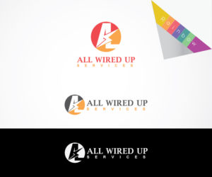 Logo Design by creativemood438 for this project | Design: #7239987