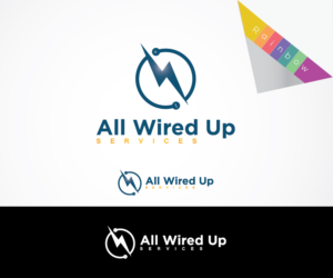 Logo Design by creativemood438 for this project | Design: #7239988