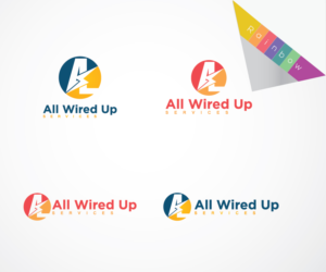 Logo Design by creativemood438 for this project | Design: #7239993