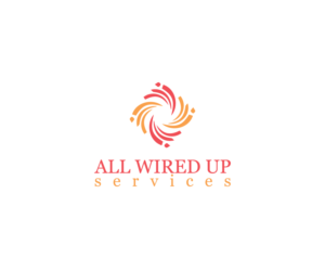 Logo Design by saif ullah for this project | Design: #7238389