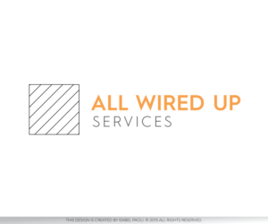 Logo Design by isabel paoli for this project | Design: #7140548