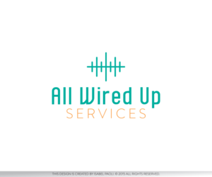 Logo Design by isabel paoli for this project | Design: #7140549