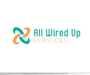 Logo Design by isabel paoli for this project | Design: #7140550