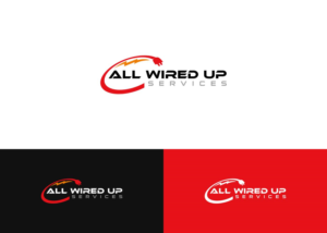 Logo Design by PixelAgent for this project | Design #7222566