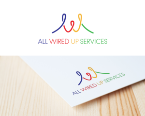 Logo Design by Lesia_Olesia for this project | Design #7173750
