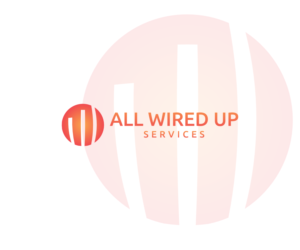 Logo Design by design.bb for this project | Design: #7206925